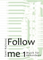 Sami Kajtazaj - Follow me 1