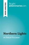 Thibaut Antoine, Thibaut Antoine - Northern Lights