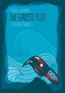 Magda Wimmer - Die grosse Flut