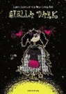 Biljana S Crvenkovska, Biljana S. Crvenkovska, Nita Mucha - Stella Dark