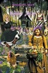 Susanna D. Stark - Baba Jaga - Putnici Namernici