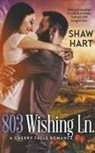 Shaw Hart - 803 Wishing Lane