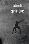 Stephan Alan - Libro de Ejercicios