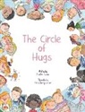 Heather Cosimo - The Circle of Hugs