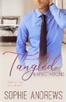 Sophie Andrews - Tangled Expectations