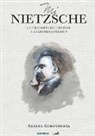 Rafael Echeverría - Mi Nietzsche