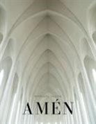 Tot, Marisol Ulloa - Amén