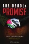Gilou Bareau - The Deadly Promise