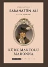 Sabahattin Ali - Kürk Mantolu Madonna