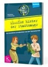 Daniel Behnke, Michael Otten - Mission hinter der Stadtmauer
