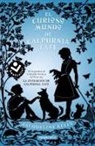 Jacqueline Kelly - El curioso mundo de calpurnia tate