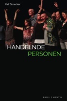 Ralf Stoecker - Handelnde Personen