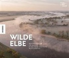 Gesellschaft für Naturfotografie e V, Gesellschaft für Naturfotografie e.V. - Wilde Elbe