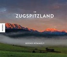 Bernd Römmelt - Im Zugspitzland