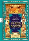 Stephen Davies, Núria Tamarit - Mythen, Mumien und mächtige Pharaonen im Alten Ägypten