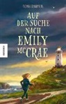 Fiona Longmuir - Auf der Suche nach Emily McCrae