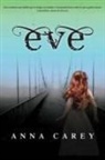 Anna Carey - Eve