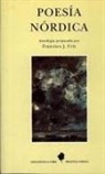 Francisco J. Uriz - Poesía nórdica