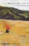Richard Siken - War of the Foxes