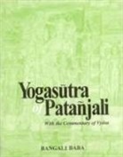 Patanjali, Bangali Patanjali - The Yogasutra of Patanjali