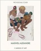 Hans Ulrich Obrist - Maxwell Alexandre