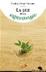 Eusebio Gómez Navarro - La luz de la esperanza