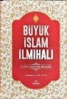 Ömer Nasuhi Bilmen - Büyük Islam Ilmihali Ciltli