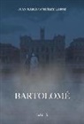 Bartolomé