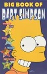 et al., Matt Groening - Big Book of Bart