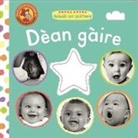MacMillan - Dean Gaire