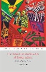 Klug Heinz Klug, Heinz Klug - The Constitution of South Africa
