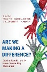 Stacey L. Linabary Connaughton, Stacey L. Connaughton, Connaughton Stacey L., Jasmine R. Linabary - Are We Making a Difference?