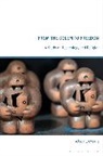 Gabor L Ambrus, Gábor L. Ambrus, Ambrus Gabor L. Ambrus - From the Golem to Freedom