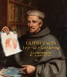 David M. Stone, Stone David M. - Guercino's Friar with a Gold Earring
