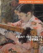 Tracee Glab - Flint Institute of Art