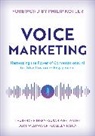 Colleen Fahey, Fahey Colleen, Laurence Minsky, Laurence Fahey Minsky, Laurence Westwater Minsky, Minsky Laurence... - Voice Marketing