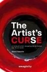 Steve Sabella - The Artist's Curse