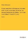 William Shakespeare - ¿uvres complètes de Shakspeare, traduction de M. Guizot; Le marchand de Venise. Les joyeuses bourgeoises de Windsor. Le roi Jean. Le roi Richard II. Henri IV (1 ptie.)