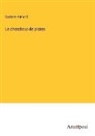 Gustave Aimard - Le chercheur de pistes