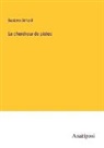 Gustave Aimard - Le chercheur de pistes