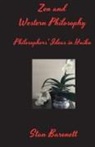 Stan Baronett - Zen and Western Philosophy