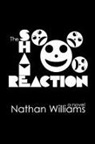 Nathan Williams - The Shame Reaction