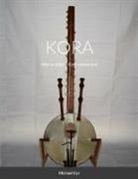 Michael Cyr - kora