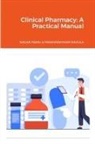 Sagar Pamu, Parameshwar Ravula - Clinical Pharmacy
