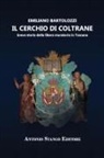 Emiliano Bartolozzi - IL CERCHIO DI COLTRANE