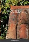 Daría Rolland Pérez - ARCILLA