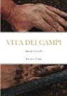 Giovanni Verga - VITA DEI CAMPI