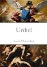 Alexander P M van den Bosch - Urdiel
