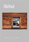 Alexander P M van den Bosch - Skihut