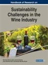 Armand Gilinsky, Bartolomé Marco-Lajara, Javier Martínez-Falcó - Handbook of Research on Sustainability Challenges in the Wine Industry